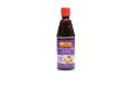 Zoete-Hoisin-Saus