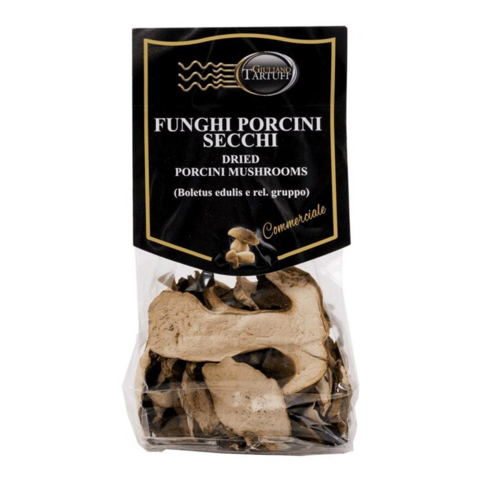 giuliano-tartufi-eekhoorntjesbrood