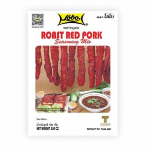 lobo-roas-red-pork-seasoning-mix-100g