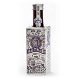 raijmakers_heetmakers_heat_enhancer