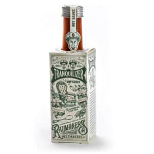 raijmakers_heetmakers_tranquilizer