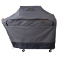 traeger-grill-cover-timberline-studio-front