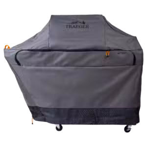 traeger-grill-cover-timberline-studio-front