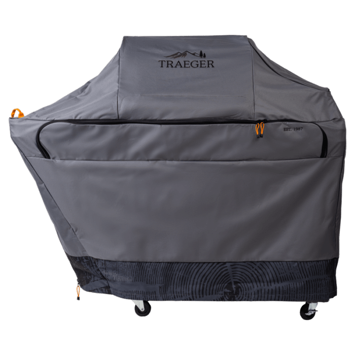traeger-grill-cover-timberline-studio-front