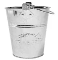 traeger_grease_bucket_1.720