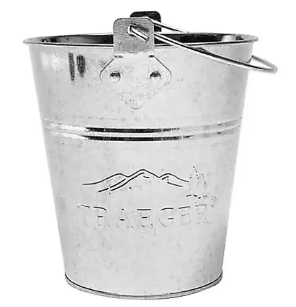 traeger_grease_bucket_1.720