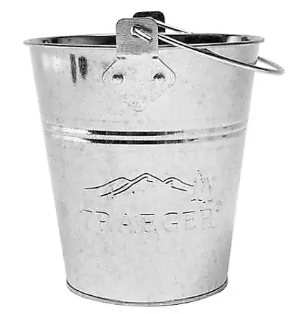 traeger_grease_bucket_1.720