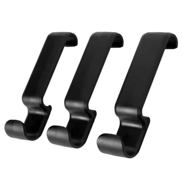 Traeger_pal_accessory_hook_3_pack