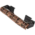 traeger_pal_roll_rack_bac