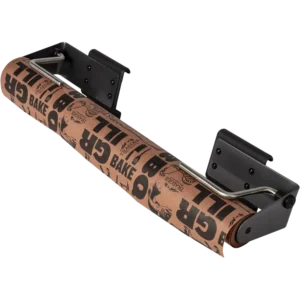 traeger_pal_roll_rack_bac