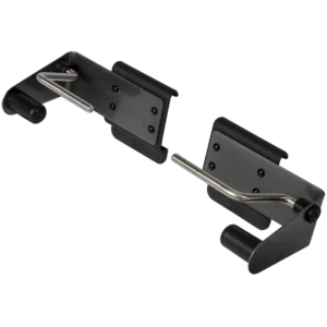 traeger_pal_roll_rack_back