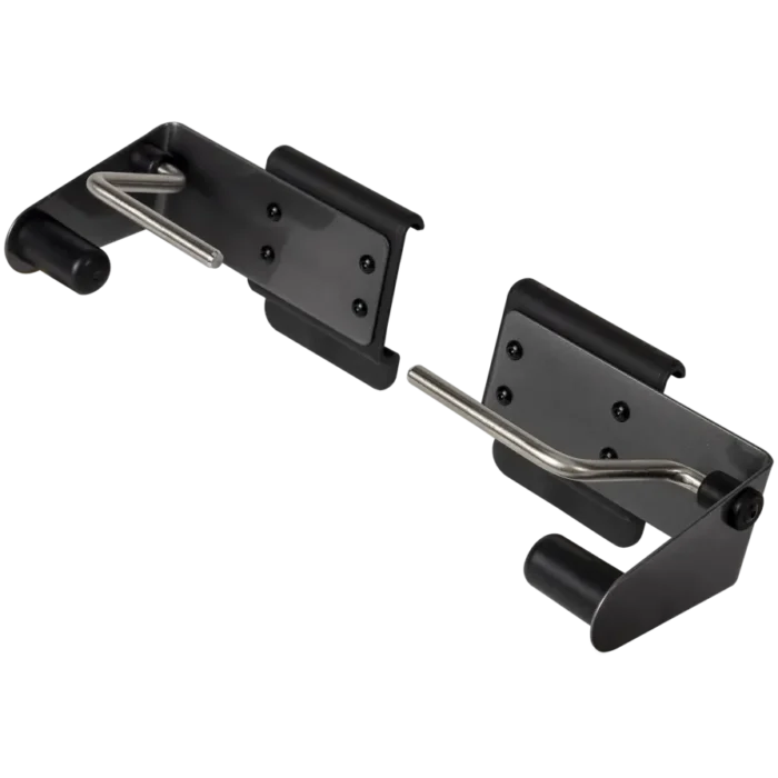 traeger_pal_roll_rack_back