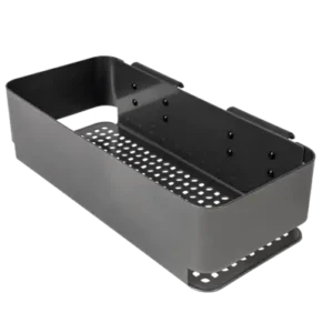 traeger_pal_storage_bin_bac612_a