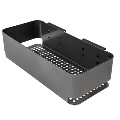 traeger_pal_storage_bin_bac612_a