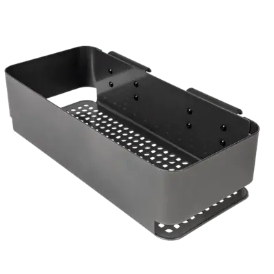 traeger_pal_storage_bin_bac612_a