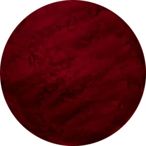 van-beekum-specerijen-bietenrood