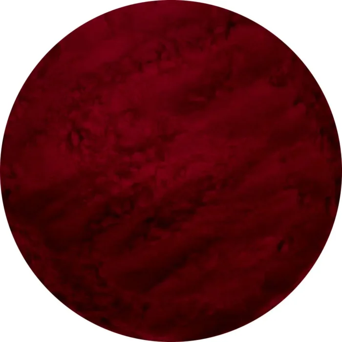 van-beekum-specerijen-bietenrood