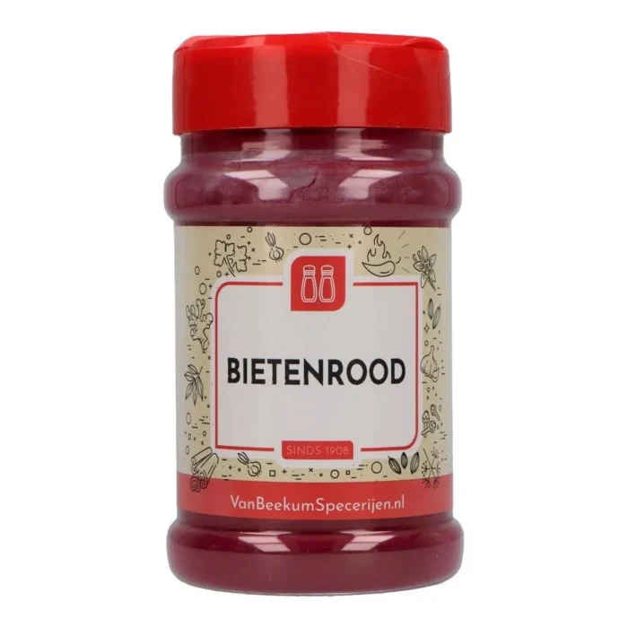 van-beekum-specerijen-bietenrood
