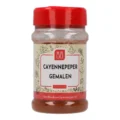 van-beekum-specerijen-cayennepeper-gemalen