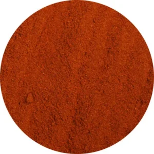 van-beekum-specerijen-cayennepeper-gemalen