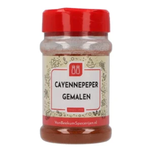 van-beekum-specerijen-cayennepeper-gemalen