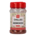 van-beekum-specerijen-chillies-gebroken (2)