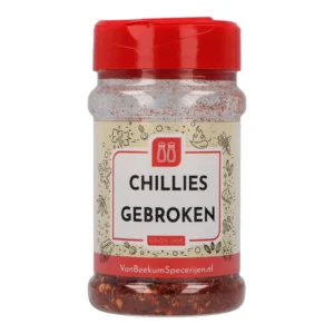 van-beekum-specerijen-chillies-gebroken (2)