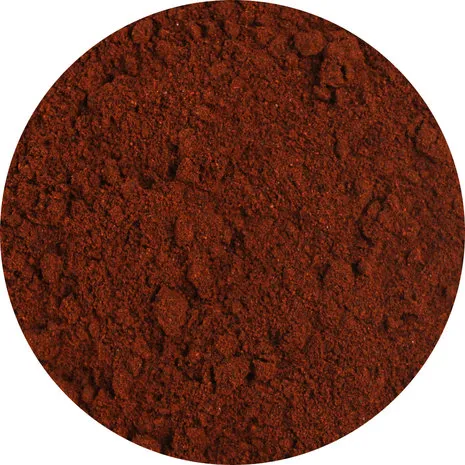 van-beekum-specerijen-chipotle-peper-gemalen (1)