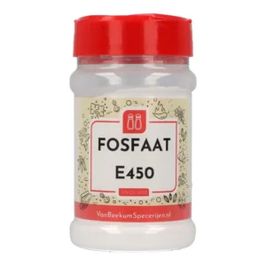 van-beekum-specerijen-fosfaat-e450