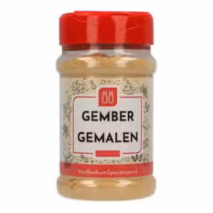 van-beekum-specerijen-gember-gemalen