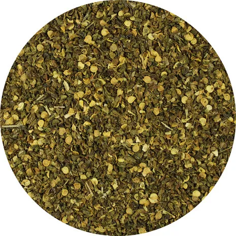 van-beekum-specerijen-jalapeno-peper-groen-2-3-mm
