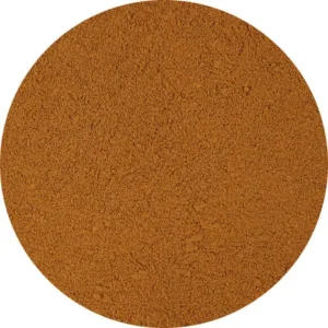 van-beekum-specerijen-kaneel-gemalen