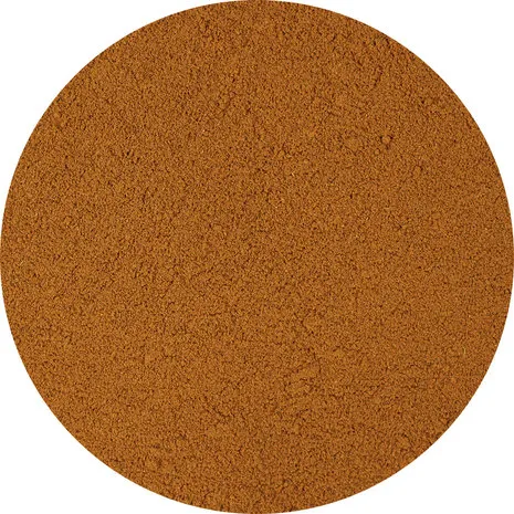 van-beekum-specerijen-kaneel-gemalen