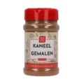van-beekum-specerijen-kaneel-gemalen