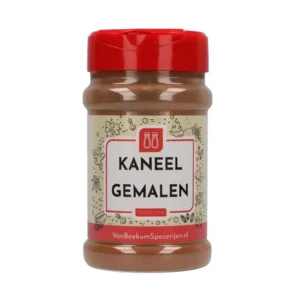 van-beekum-specerijen-kaneel-gemalen