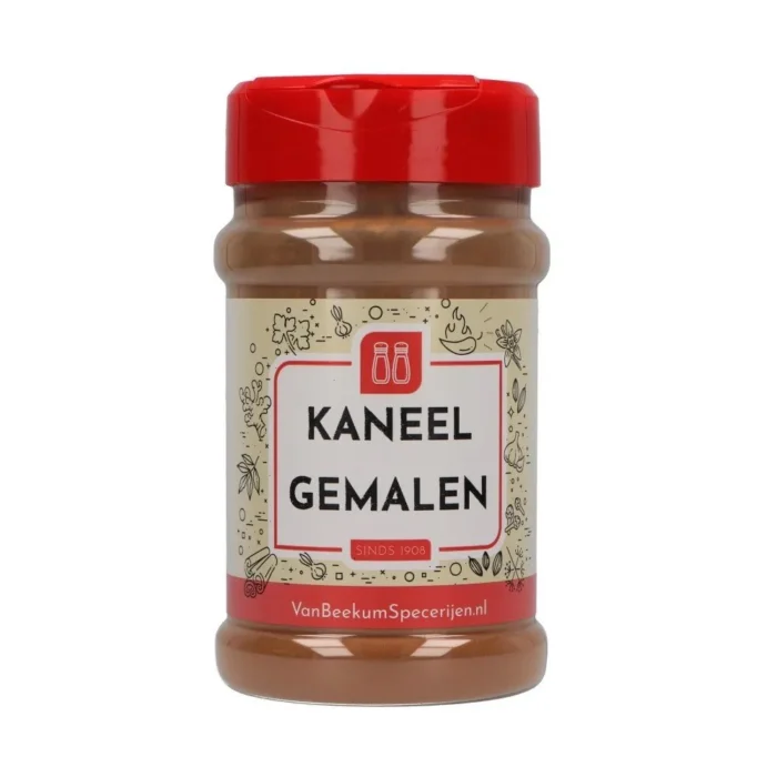 van-beekum-specerijen-kaneel-gemalen