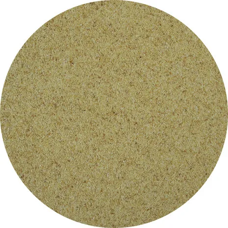 van-beekum-specerijen-knoflook-granulaat-kruiden