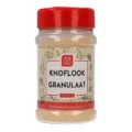 van-beekum-specerijen-knoflook-granulaat