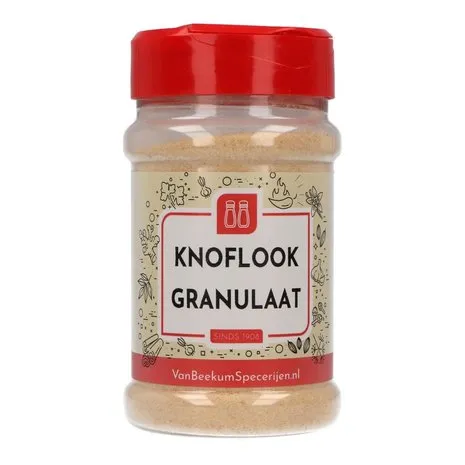 van-beekum-specerijen-knoflook-granulaat