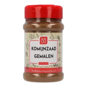 van-beekum-specerijen-komijnzaad-gemalen-djinten