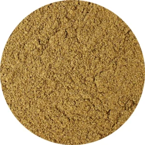 van-beekum-specerijen-koriander-gemalen-ketoembar