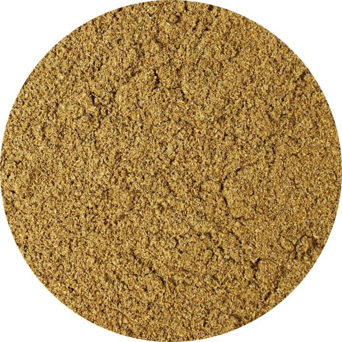 van-beekum-specerijen-koriander-gemalen-ketoembar