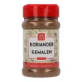 van-beekum-specerijen-koriander-gemalen-ketoembar