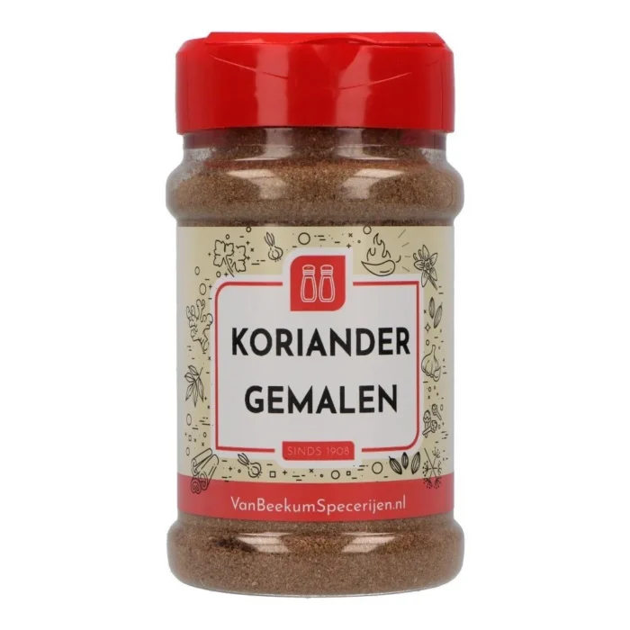 van-beekum-specerijen-koriander-gemalen-ketoembar