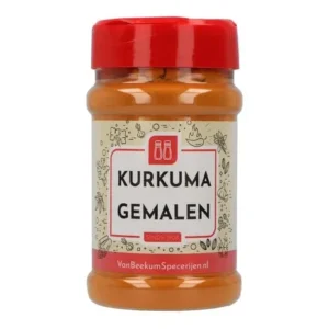van-beekum-specerijen-kurkuma-gemalen