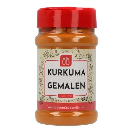 van-beekum-specerijen-kurkuma-gemalen