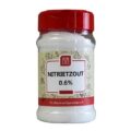 van-beekum-specerijen-nitrietzout-06-colorozozout groot