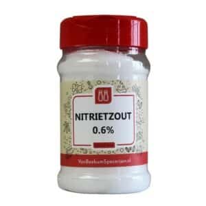 van-beekum-specerijen-nitrietzout-06-colorozozout groot