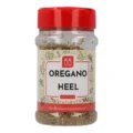 van-beekum-specerijen-oregano-heel