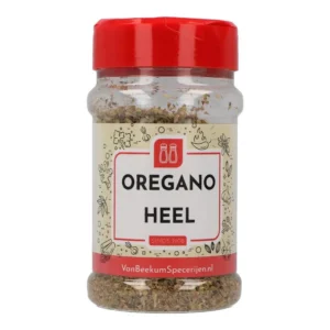 van-beekum-specerijen-oregano-heel